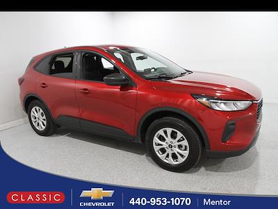 2025 Ford Escape AWD SUV for sale #CM8949 - photo 1