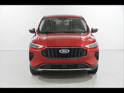 2025 Ford Escape AWD SUV for sale #CM8949 - photo 2