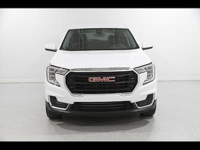 2024 GMC Terrain FWD SUV for sale #CM8975 - photo 1