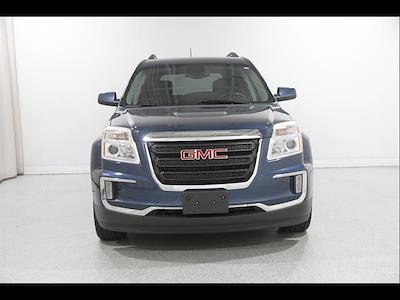 2017 GMC Terrain SUV for sale #CM9038A - photo 2