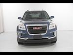 2017 GMC Terrain SUV for sale #CM9038A - photo 2