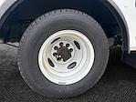 New 2026 Ford E-350 Service Utility Van for sale #5F00068 - photo 9