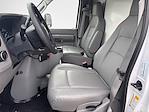 New 2026 Ford E-350 Service Utility Van for sale #5F00068 - photo 10