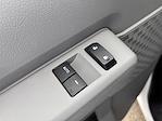 New 2026 Ford E-350 Service Utility Van for sale #5F00068 - photo 11
