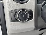 New 2026 Ford E-350 Service Utility Van for sale #5F00068 - photo 12