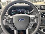 New 2026 Ford E-350 Service Utility Van for sale #5F00068 - photo 13