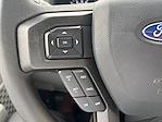 New 2026 Ford E-350 Service Utility Van for sale #5F00068 - photo 14