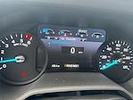 New 2026 Ford E-350 Service Utility Van for sale #5F00068 - photo 16