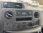 New 2026 Ford E-350 Service Utility Van for sale #5F00068 - photo 19