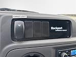 New 2026 Ford E-350 Service Utility Van for sale #5F00068 - photo 20