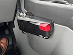 New 2026 Ford E-350 Service Utility Van for sale #5F00068 - photo 21