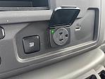 New 2026 Ford E-350 Service Utility Van for sale #5F00068 - photo 22