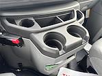 New 2026 Ford E-350 Service Utility Van for sale #5F00068 - photo 23