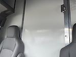 New 2026 Ford E-350 Service Utility Van for sale #5F00068 - photo 24