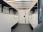 New 2026 Ford E-350 Service Utility Van for sale #5F00068 - photo 25