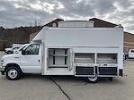 New 2026 Ford E-350 Service Utility Van for sale #5F00068 - photo 27