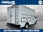 New 2026 Ford E-350 Service Utility Van for sale #5F00068 - photo 2