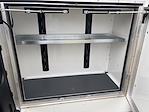 New 2026 Ford E-350 Service Utility Van for sale #5F00068 - photo 28