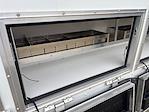 New 2026 Ford E-350 Service Utility Van for sale #5F00068 - photo 29