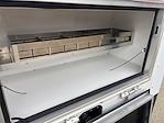New 2026 Ford E-350 Service Utility Van for sale #5F00068 - photo 30