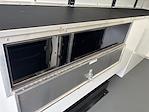 New 2026 Ford E-350 Service Utility Van for sale #5F00068 - photo 31