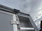 New 2026 Ford E-350 Service Utility Van for sale #5F00068 - photo 33