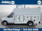 New 2026 Ford E-350 Service Utility Van for sale #5F00068 - photo 6