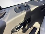 New 2026 Ford Transit 250 Medium Roof Empty Cargo Van for sale #5F00082 - photo 10