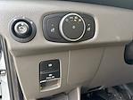 New 2026 Ford Transit 250 Medium Roof Empty Cargo Van for sale #5F00082 - photo 11