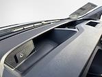 New 2026 Ford Transit 250 Medium Roof Empty Cargo Van for sale #5F00082 - photo 12