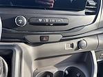 New 2026 Ford Transit 250 Medium Roof Empty Cargo Van for sale #5F00082 - photo 20