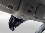New 2026 Ford Transit 250 Medium Roof Empty Cargo Van for sale #5F00082 - photo 22