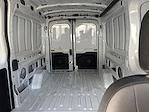 New 2026 Ford Transit 250 Medium Roof Empty Cargo Van for sale #5F00082 - photo 23