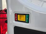 New 2026 Ford Transit 250 Medium Roof Empty Cargo Van for sale #5F00082 - photo 26