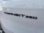 New 2026 Ford Transit 250 Medium Roof Empty Cargo Van for sale #5F00082 - photo 27