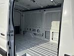 New 2026 Ford Transit 250 Medium Roof Empty Cargo Van for sale #5F00082 - photo 28