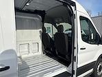 New 2026 Ford Transit 250 Medium Roof Empty Cargo Van for sale #5F00082 - photo 29