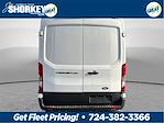 New 2026 Ford Transit 250 Medium Roof Empty Cargo Van for sale #5F00082 - photo 4