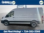 New 2026 Ford Transit 250 Medium Roof Empty Cargo Van for sale #5F00082 - photo 6
