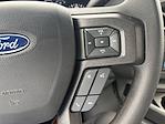 New 2026 Ford E-350 Service Utility Van for sale #5F00096 - photo 15