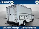 New 2026 Ford E-350 Service Utility Van for sale #5F00096 - photo 1