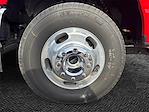 New 2026 Ford F-350 Crew Cab Service Truck for sale #5F00099 - photo 9