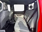 New 2026 Ford F-350 Crew Cab Service Truck for sale #5F00099 - photo 10