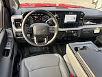 New 2026 Ford F-350 Crew Cab Service Truck for sale #5F00099 - photo 11