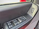 New 2026 Ford F-350 Crew Cab Service Truck for sale #5F00099 - photo 12
