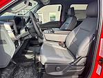 New 2026 Ford F-350 Crew Cab Service Truck for sale #5F00099 - photo 13