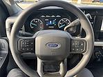 New 2026 Ford F-350 Crew Cab Service Truck for sale #5F00099 - photo 14