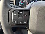 New 2026 Ford F-350 Crew Cab Service Truck for sale #5F00099 - photo 15