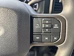 New 2026 Ford F-350 Crew Cab Service Truck for sale #5F00099 - photo 16