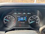 New 2026 Ford F-350 Crew Cab Service Truck for sale #5F00099 - photo 17